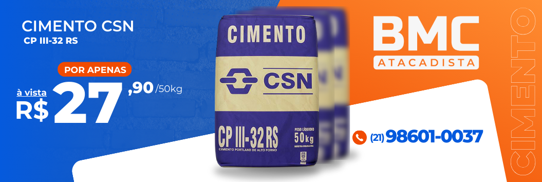 CIMENTO CSN -1055 x 354 px).png